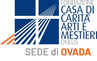 Casa di Carità Ovada