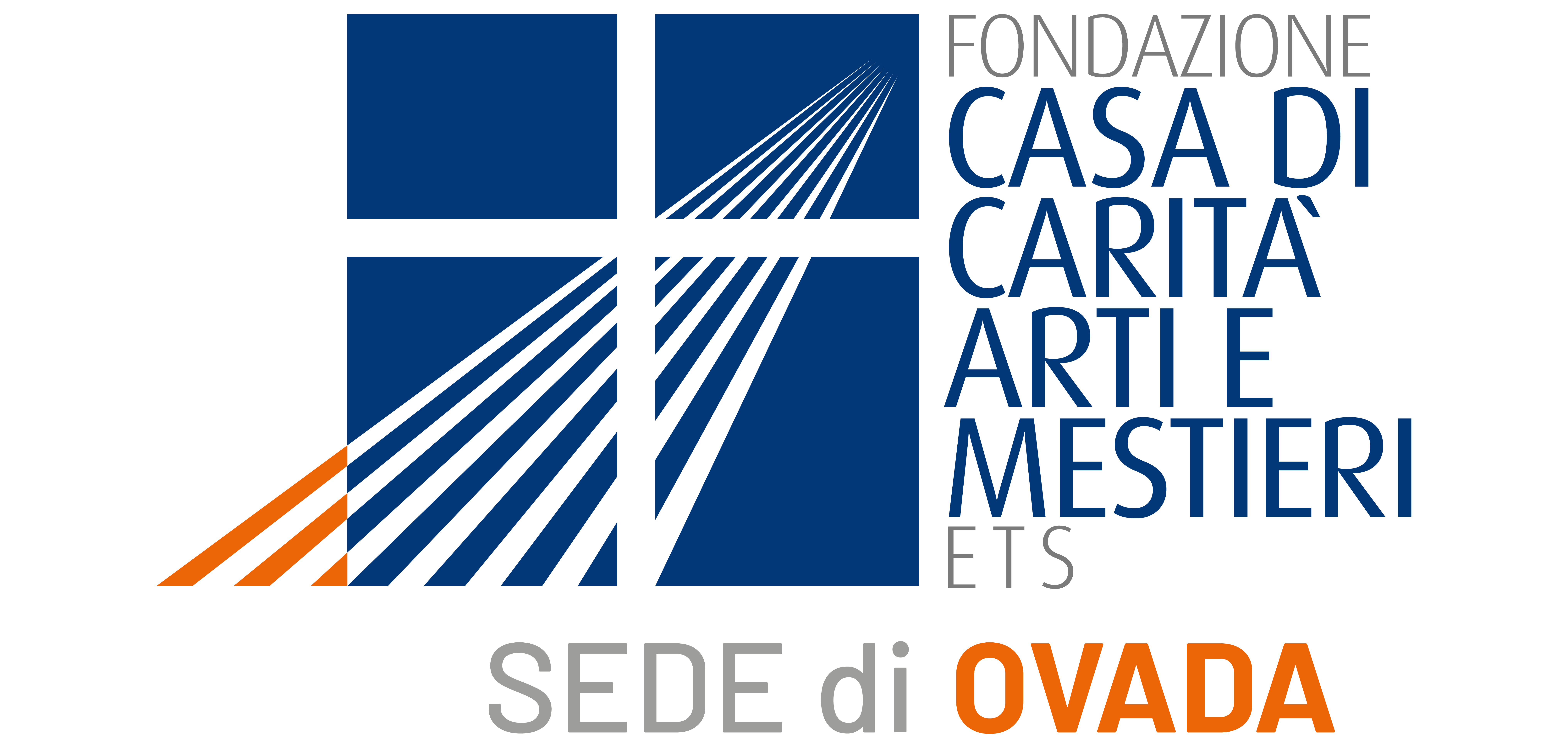 sede_ovada_ets