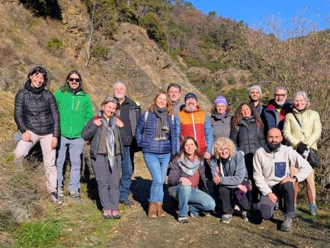 esami qualifica 2025 - acc. nat.