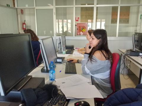 esami qualifica 2025 -  seg.