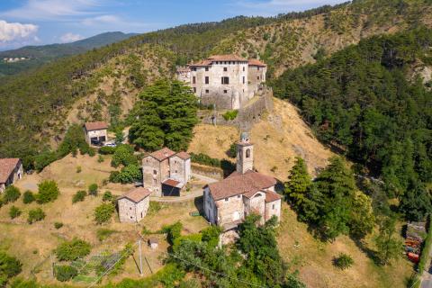 castello-casaleggio