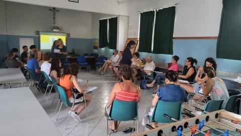 UPGRADE_OVADA_EVENTO