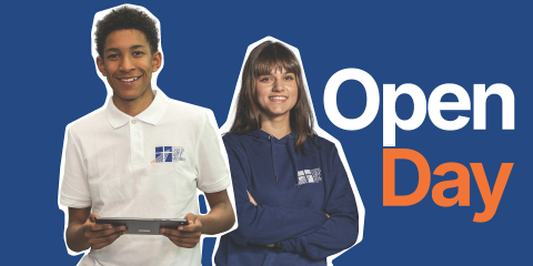 open day experience ovada