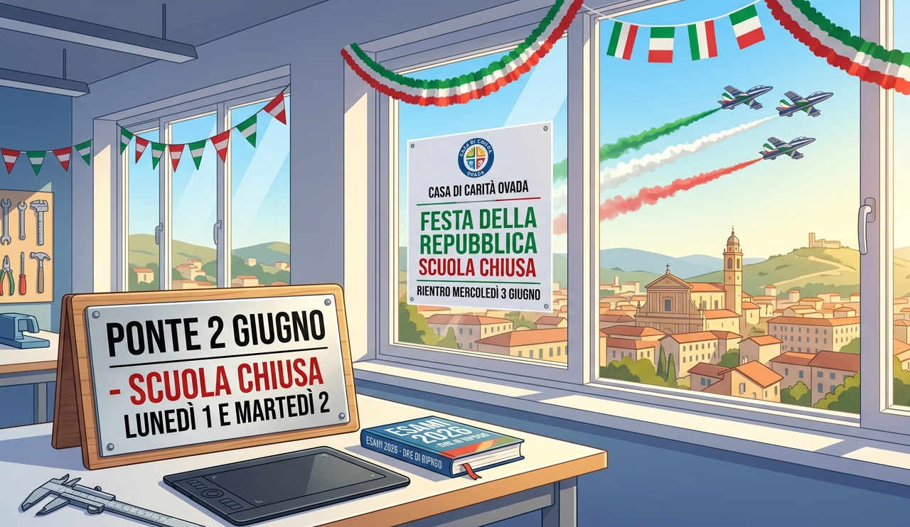 festa2giugno
