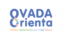 ovada orienta 