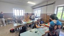 laboratoriodecorovada