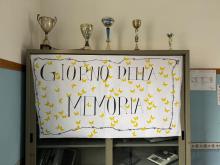 Giorno della Memoria