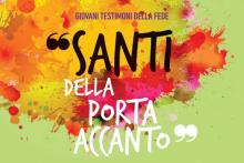 Santi-della-porta-accanto