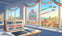 festa2giugno