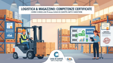 corsi magazzino e muletto